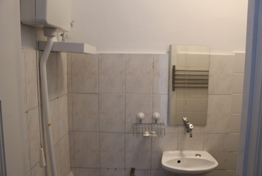 Photo 5, Katendrechtse Lagedijk 207 | Room in Rotterdam 