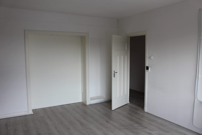 Photo 3, Katendrechtse Lagedijk 207 | Room in Rotterdam 