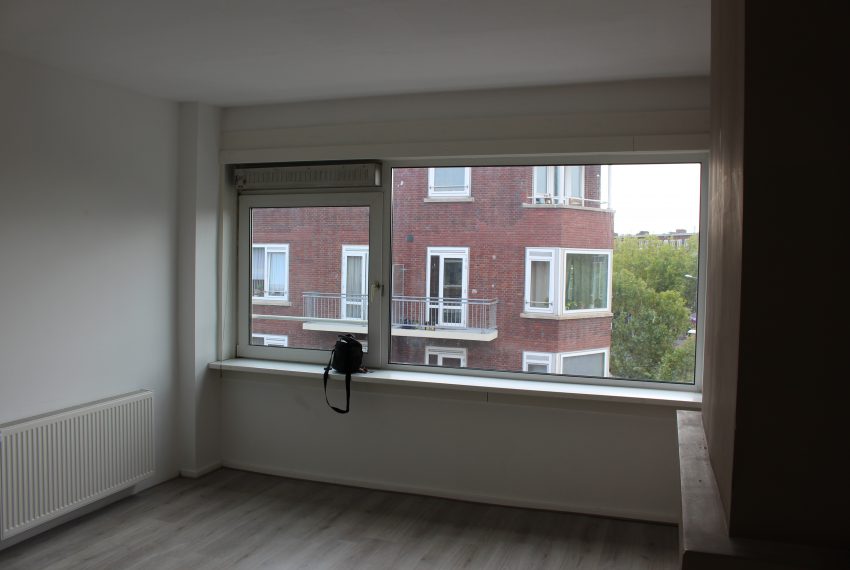 Photo 1, Katendrechtse Lagedijk 207 | Room in Rotterdam 
