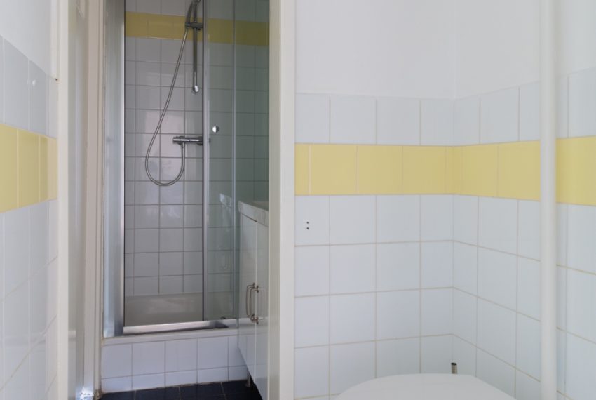 Photo 5, Goudsesingel 36 | Room in Rotterdam Centre