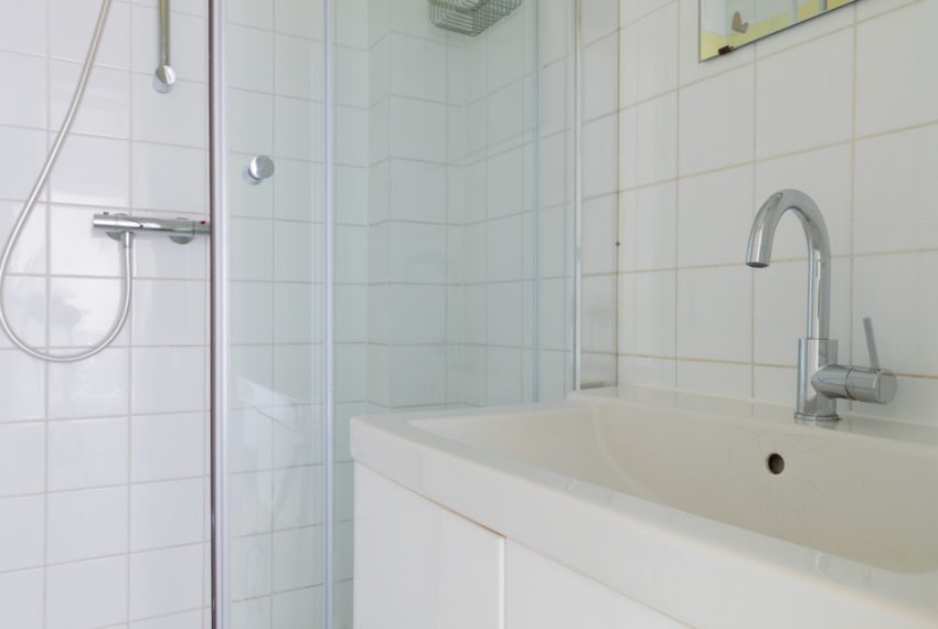 Photo 4, Goudsesingel 36 | Room in Rotterdam Centre