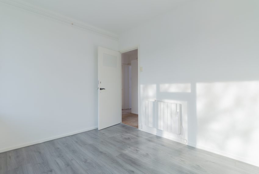 Photo 1, Goudsesingel 36 | Room in Rotterdam Centre