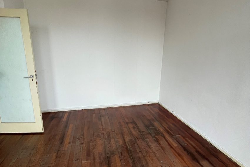Photo 4, Herman Robbersstraat 106 | Room in Rotterdam Centre