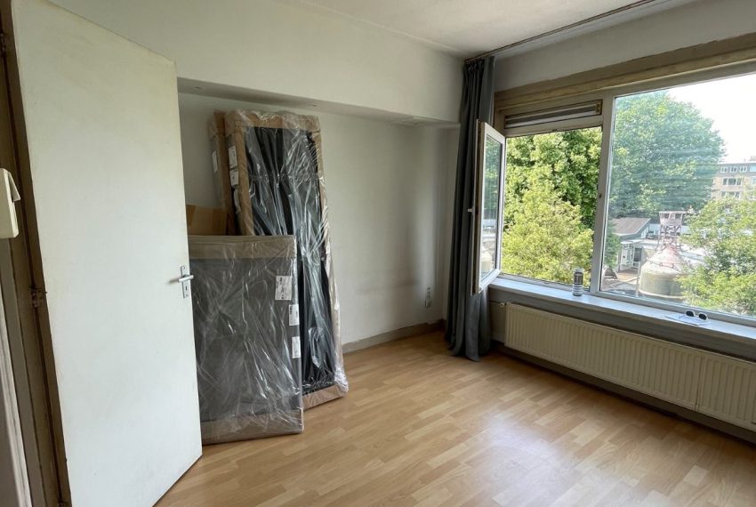 Photo 2, Noorderhavenkade | Room in Rotterdam Centre