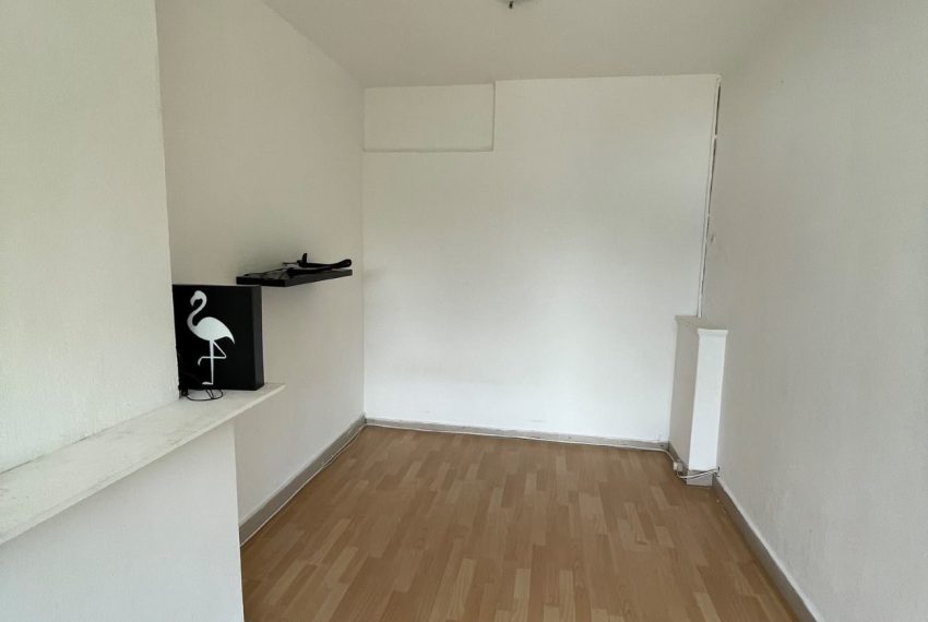 Photo 3, Noorderhavenkade | Room in Rotterdam Centre