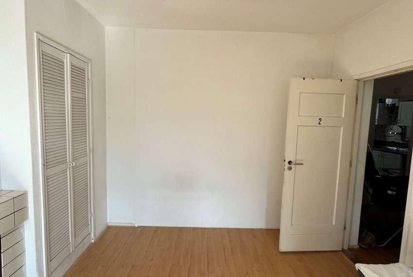 Photo 3, Meent | Room in Rotterdam Centre