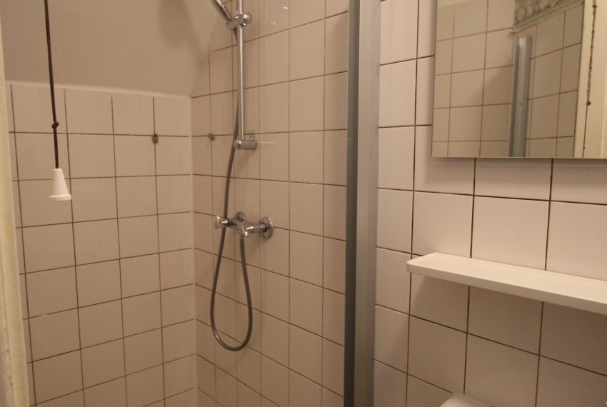 Photo 6, Putselaan 242 | Room in Rotterdam 