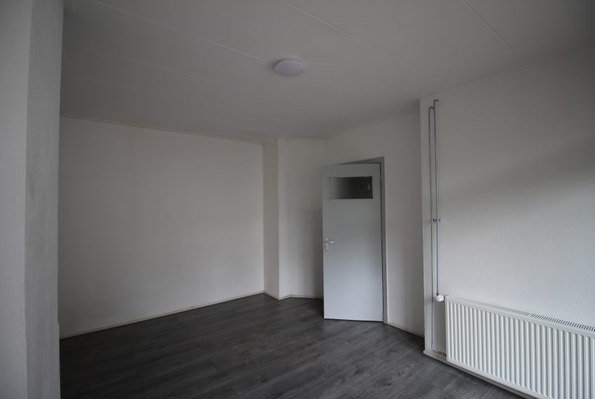 Photo 2, Putselaan 242 | Room in Rotterdam 