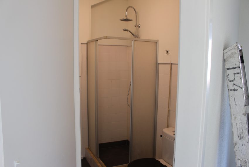 Photo 6, Katendrechtse Lagedijk | Room in Rotterdam 