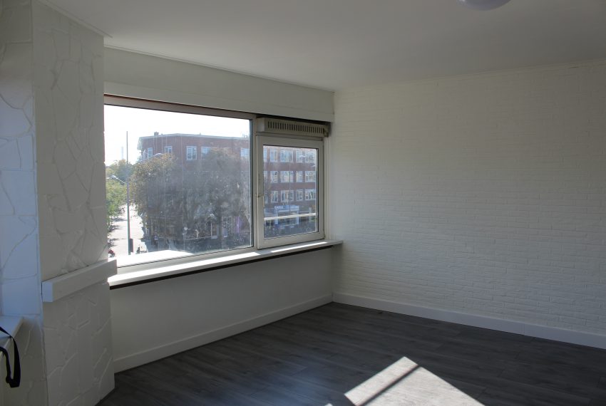 Photo 3, Katendrechtse Lagedijk | Room in Rotterdam 