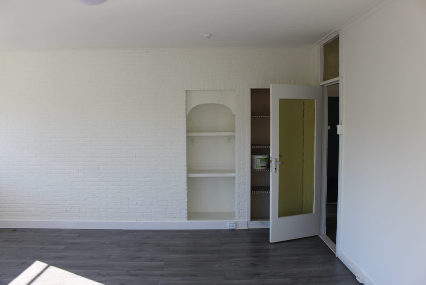 Photo 2, Katendrechtse Lagedijk | Room in Rotterdam 