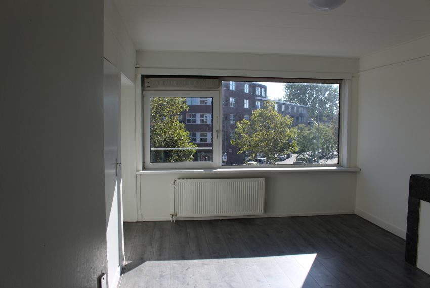 Photo 4, Katendrechtse Lagedijk | Room in Rotterdam 