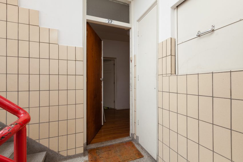 Photo 7, Meent | Room in Rotterdam Centre