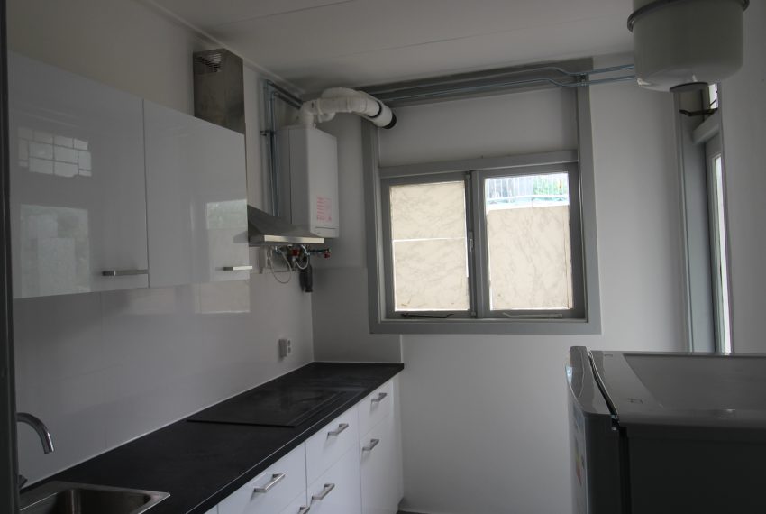 Photo 3, Putselaan | Room in Rotterdam 