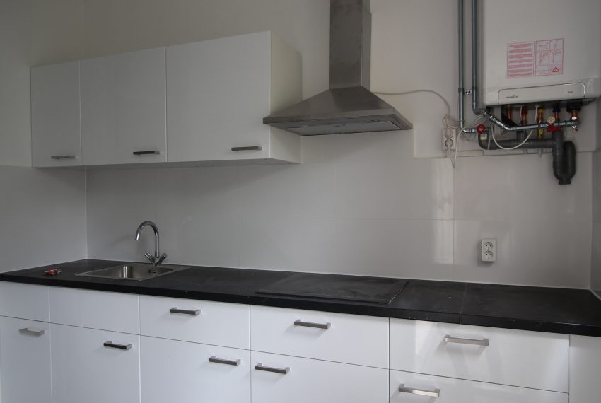 Photo 5, Putselaan | Room in Rotterdam 