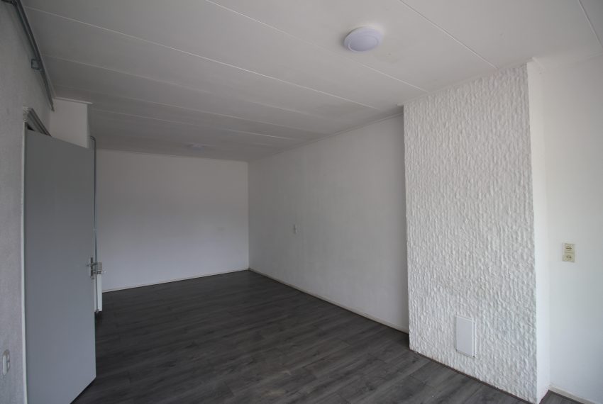 Photo 2, Putselaan | Room in Rotterdam 