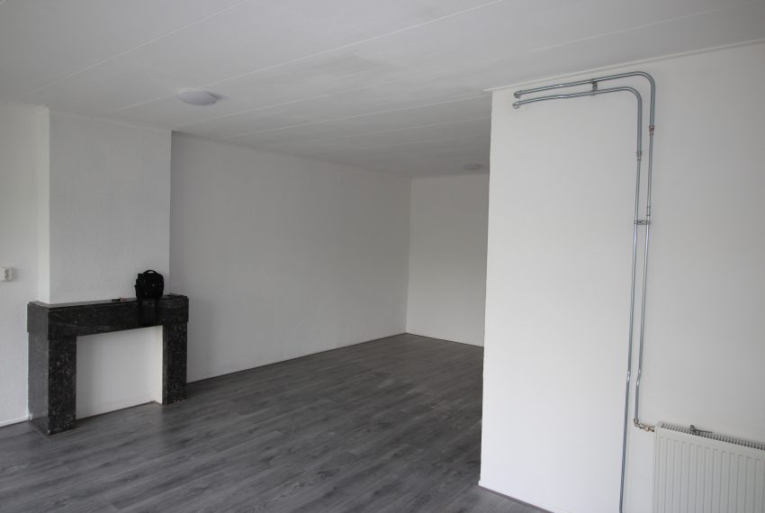 Photo 3, Dordtselaan | Room in Rotterdam 