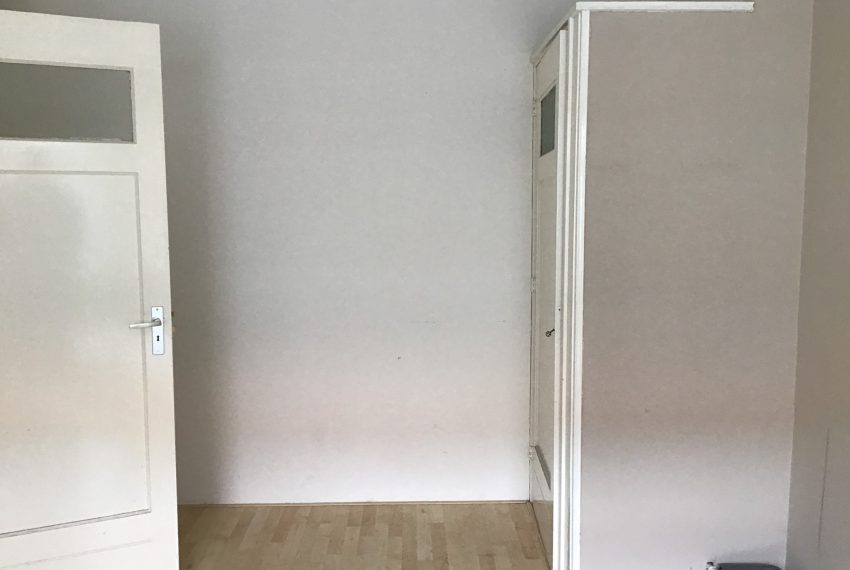 Photo 2, Carel van Nieveltstraat | Room in Rotterdam Centre