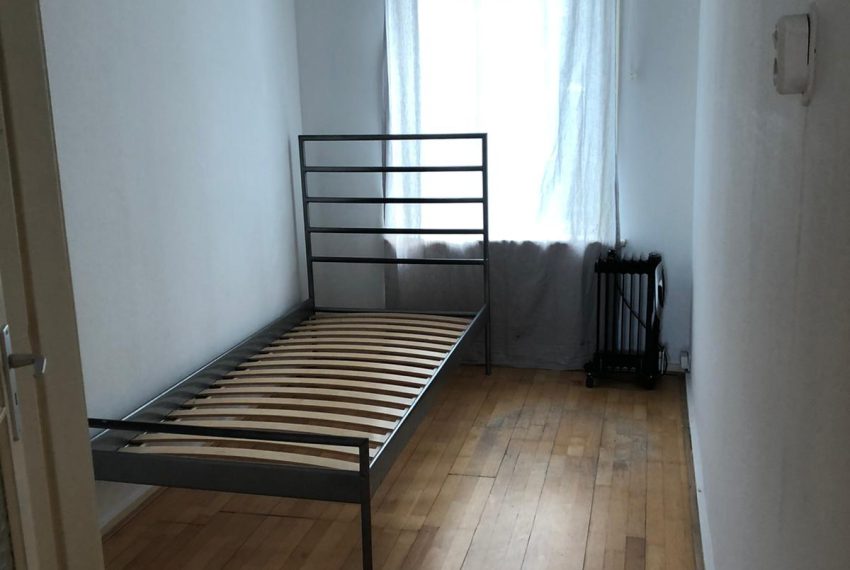 Photo 4, Herman Robbersstraat | Apartment in Rotterdam Centre