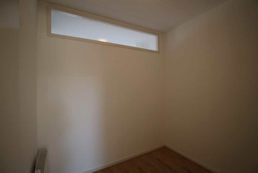 Photo 6, Portlandstraat | Apartment in Rotterdam 
