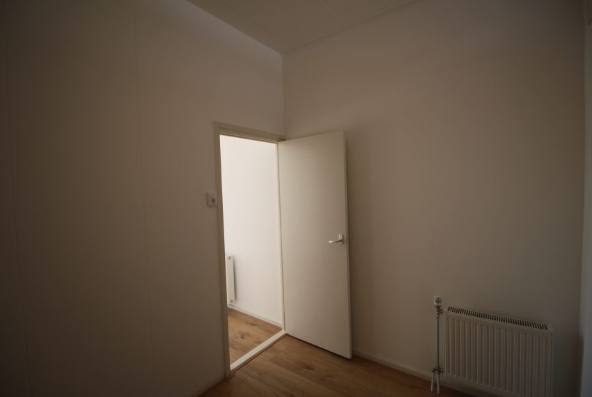 Photo 7, Portlandstraat | Apartment in Rotterdam 
