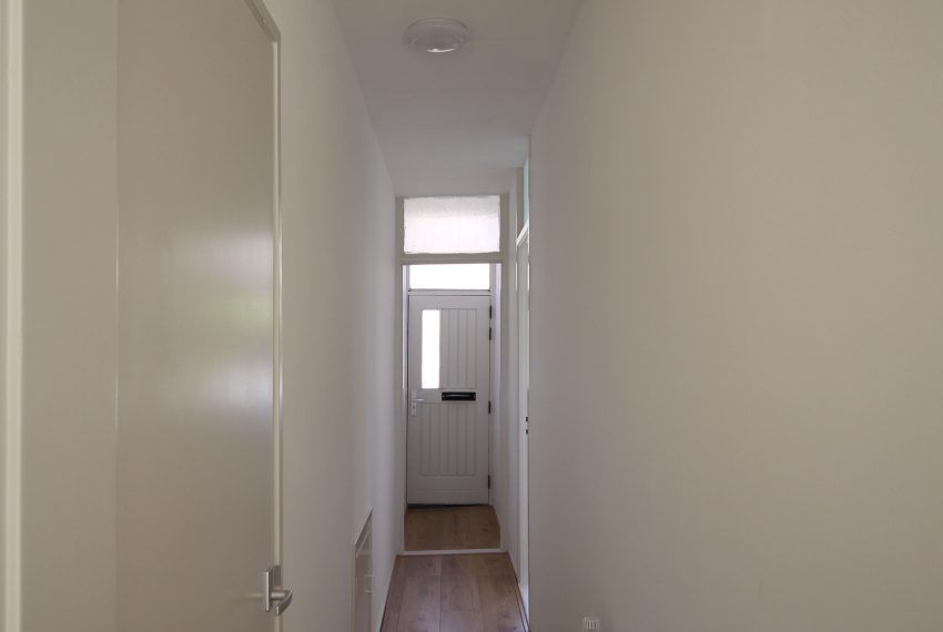 Photo 10, Portlandstraat | Apartment in Rotterdam 