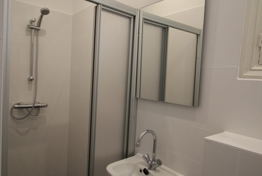 Photo 11, Portlandstraat | Apartment in Rotterdam 