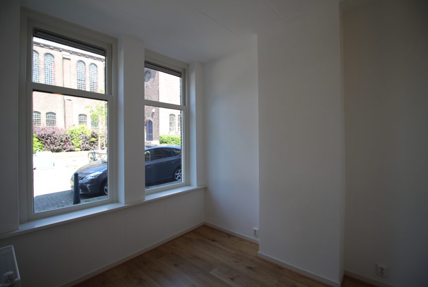 Photo 8, Portlandstraat | Apartment in Rotterdam 