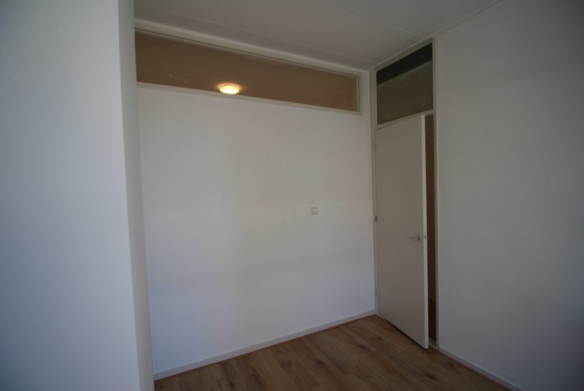 Photo 9, Portlandstraat | Apartment in Rotterdam 