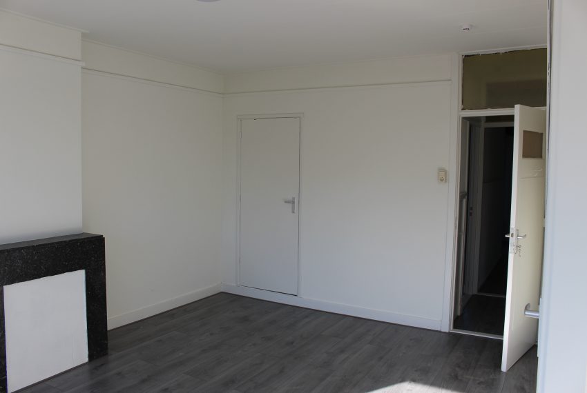 Photo 4, Katendrechtse Lagedijk 209 | Room in Rotterdam 