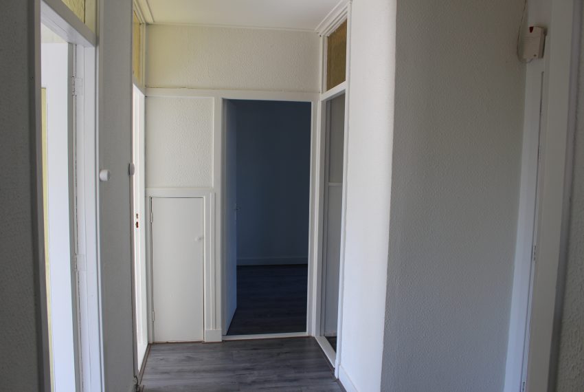 Photo 5, Katendrechtse Lagedijk 209 | Room in Rotterdam 
