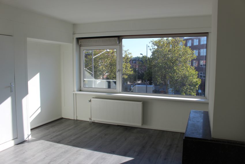 Photo 1, Katendrechtse Lagedijk 209 | Room in Rotterdam 