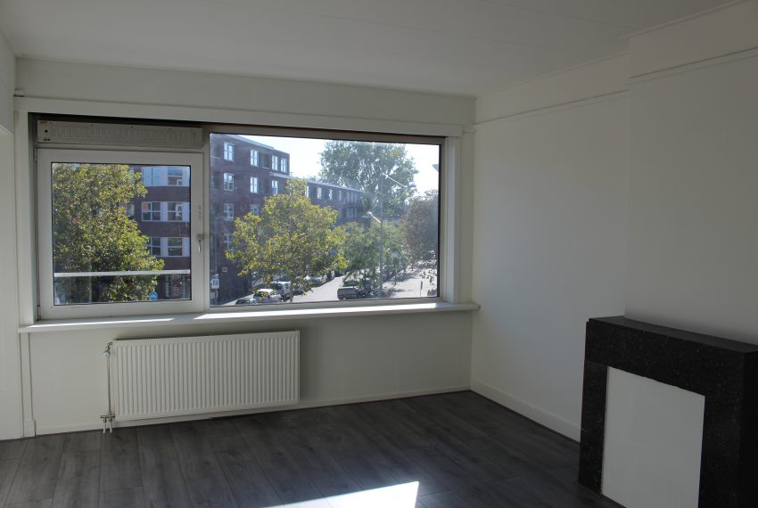 Photo 2, Katendrechtse Lagedijk 209 | Room in Rotterdam 
