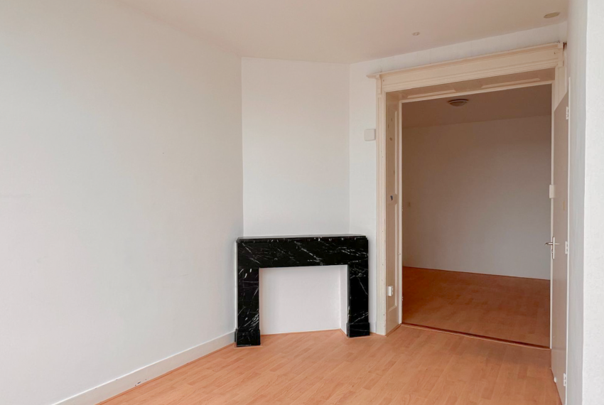 Photo 4, Oudedijk 141 | Room in Rotterdam Kralingen