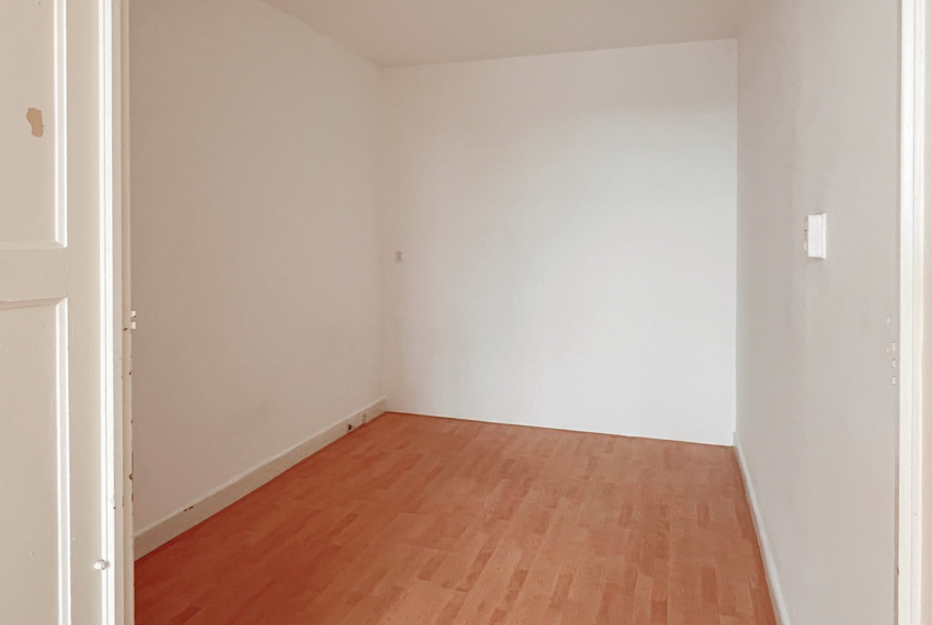 Photo 5, Oudedijk 141 | Room in Rotterdam Kralingen
