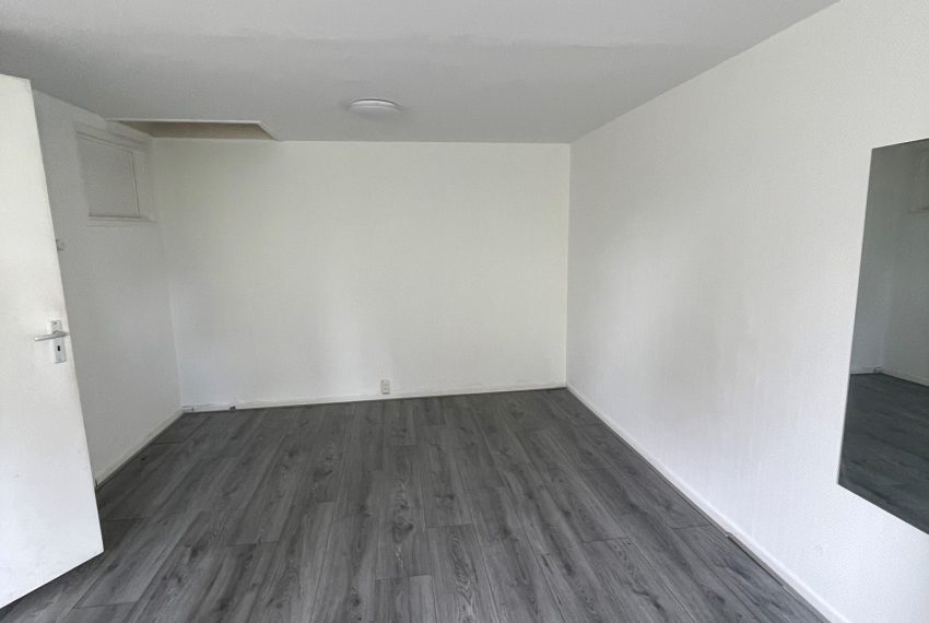 Photo 2, Lange Hilleweg 225 | Room in Rotterdam 
