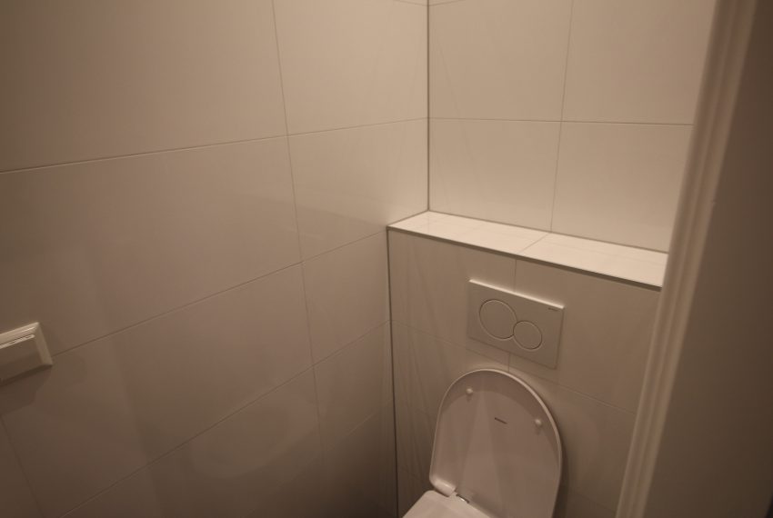 Photo 7, Schiedamseweg 99A | Studio in Rotterdam Delfshaven