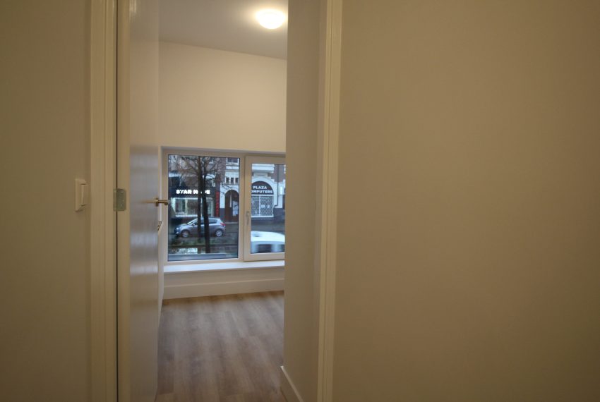 Photo 4, Schiedamseweg 99A | Studio in Rotterdam Delfshaven