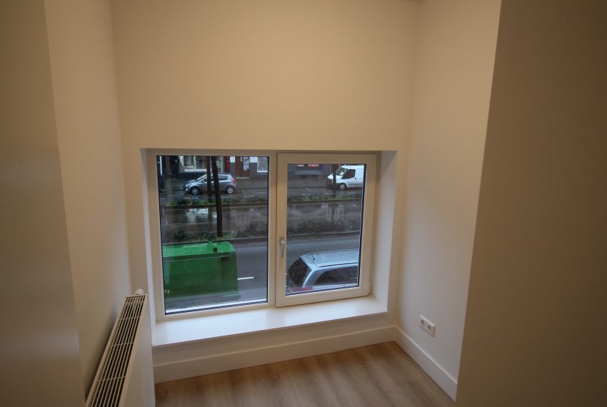 Photo 5, Schiedamseweg 99A | Studio in Rotterdam Delfshaven