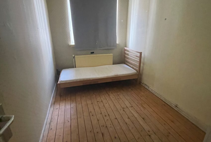 Photo 3, Bagijnenstraat 15 | Room in Rotterdam Centre