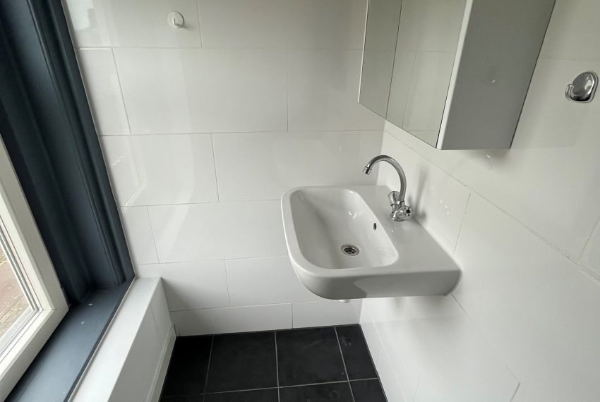 Photo 5, Rubensplein 22A | Room in Rotterdam 