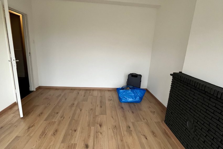 Photo 2, Rubensplein 22A | Room in Rotterdam 